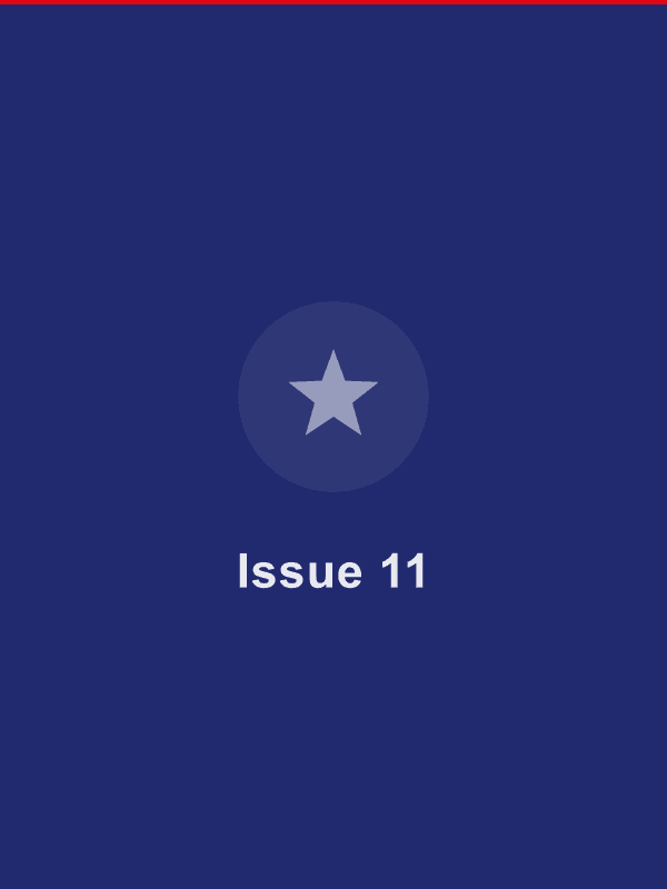 AmCham Cameroon Newsletter — Issue 11