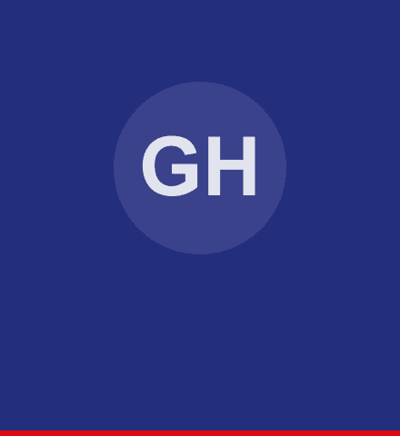 Guy H. Tchente