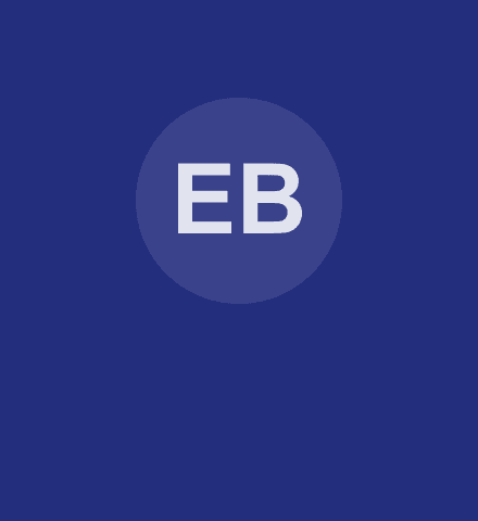 Ebenezer Bodylawson