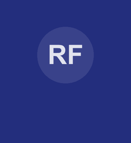 Richard Fowang