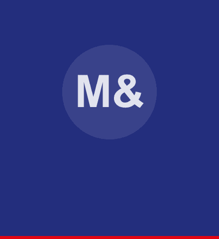 Membership & Events
