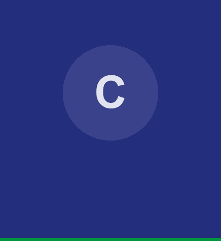 Communications