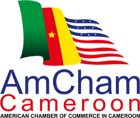 AmCham Cameroon — American Chamber of Commerce in Cameroon