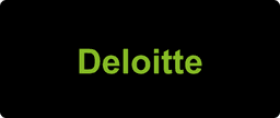 Deloitte logo