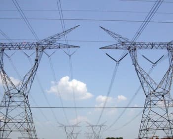 Cameroon: Franco-American Trio to Modernize the Electrical Network