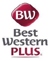 Best Western Soaho Hotel logo
