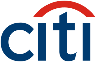 Citi logo