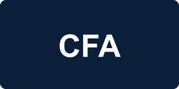 Conseils Fiscaux Associés logo