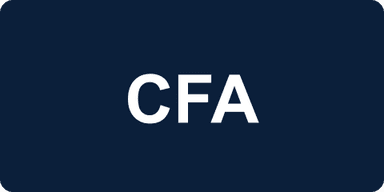 Conseils Fiscaux Associés logo