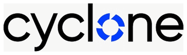 Cyclone logo