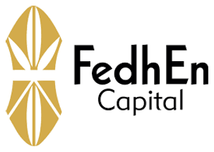 FedhEn Capital logo
