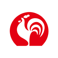 InfoPro Solution (IPS) logo