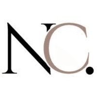 Nya & Co. Law Firm logo