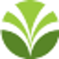 Olam logo