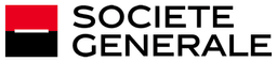 Société Générale Cameroun logo