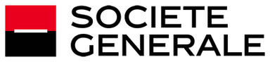 Société Générale Cameroun logo