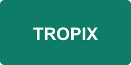 Tropix Group SARL logo