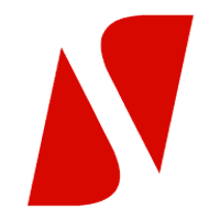UBA (United Bank for Africa) logo
