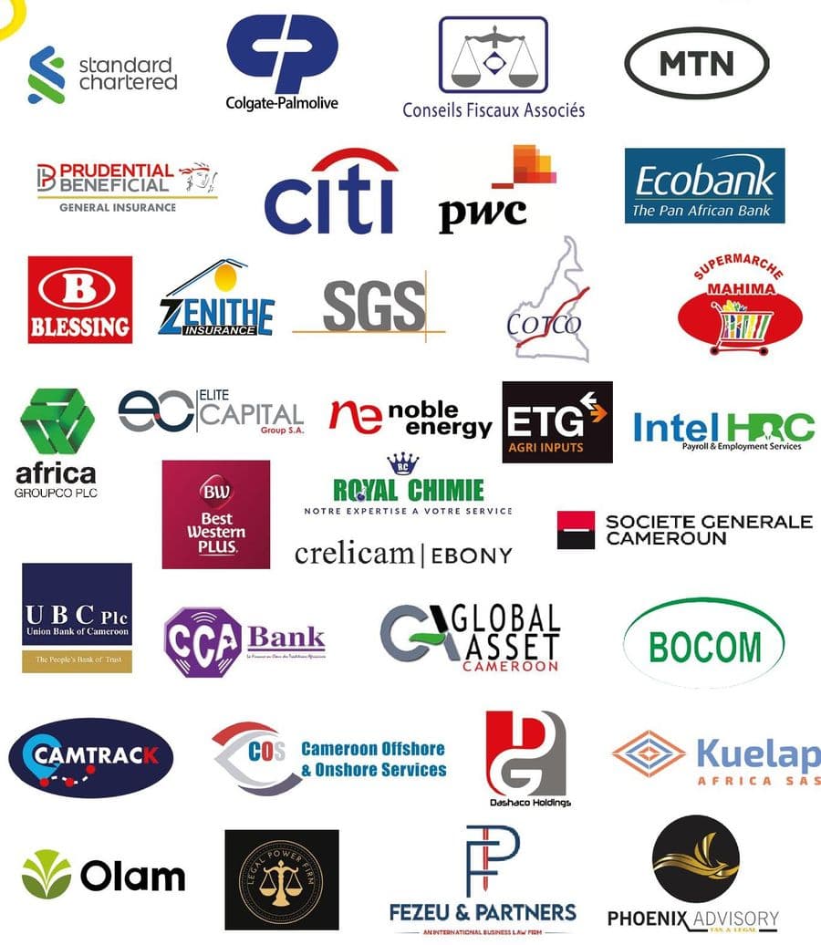 AmCham welcomes new member companies