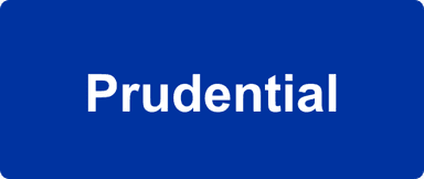 Prudential Beneficial logo