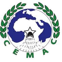 CEMAC: What is Holding Sub-region Development Back